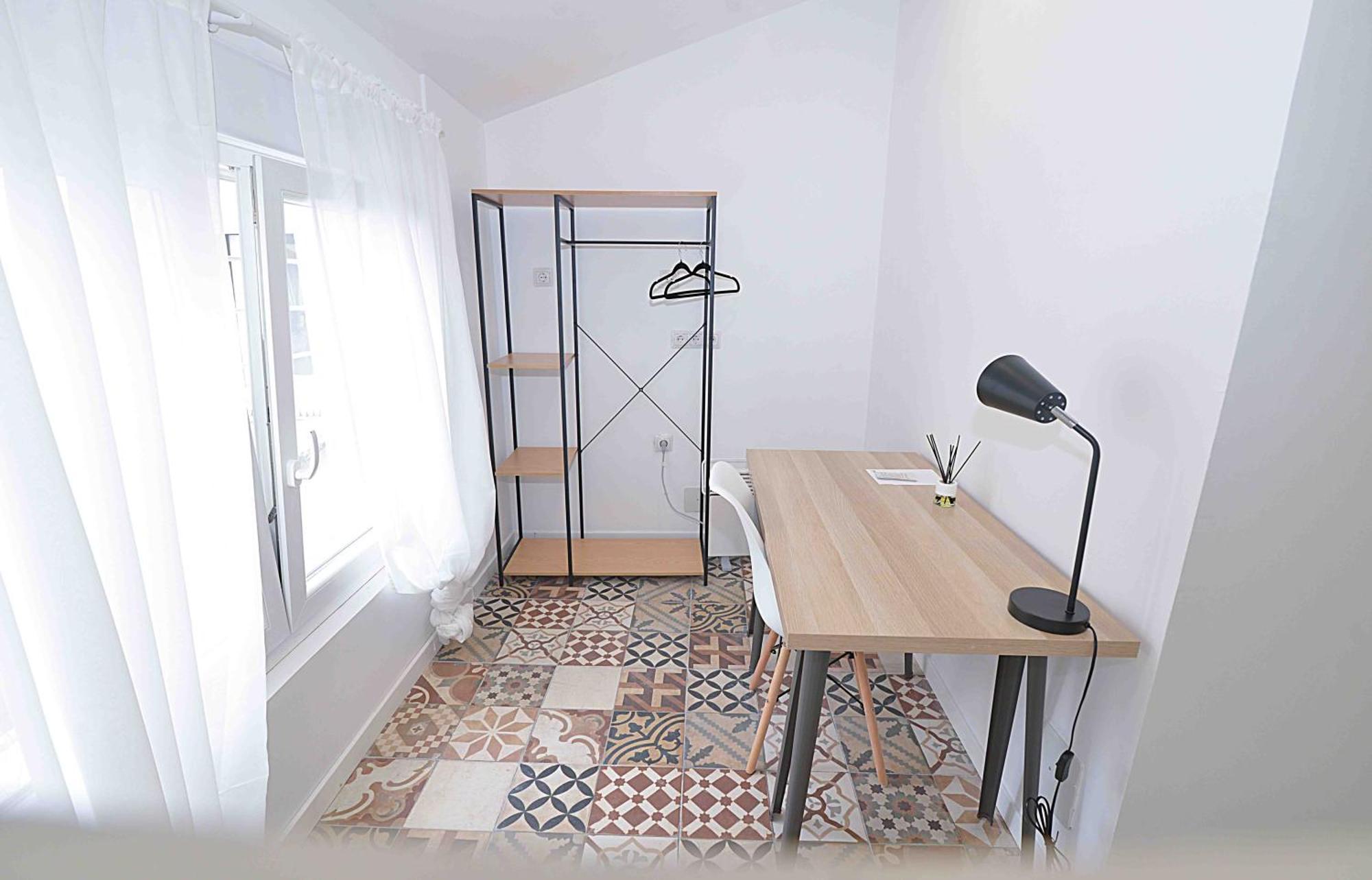 סנטנדר El Apartamento De San Cisneros By Just-Room מראה חיצוני תמונה