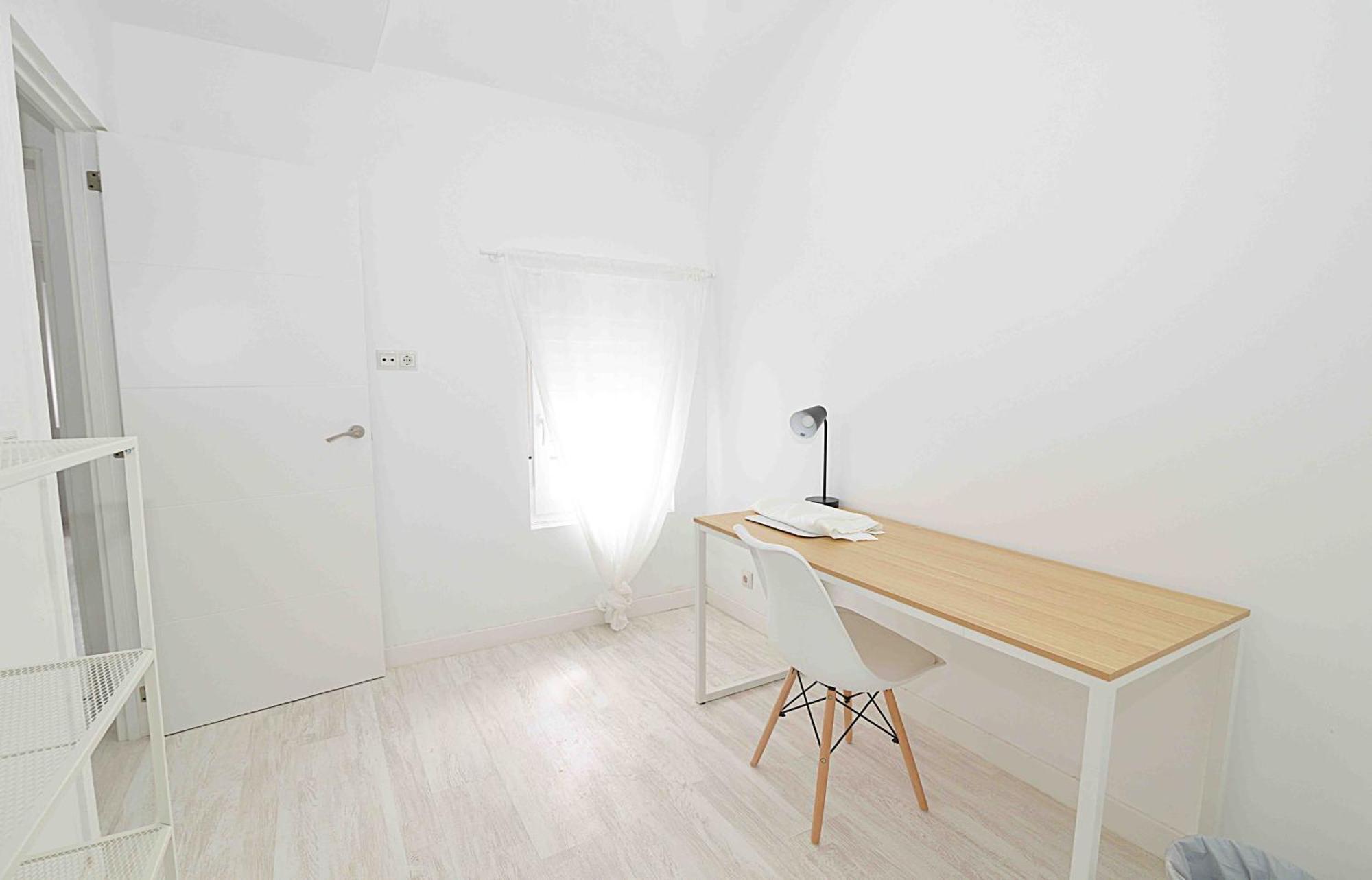 סנטנדר El Apartamento De San Cisneros By Just-Room מראה חיצוני תמונה