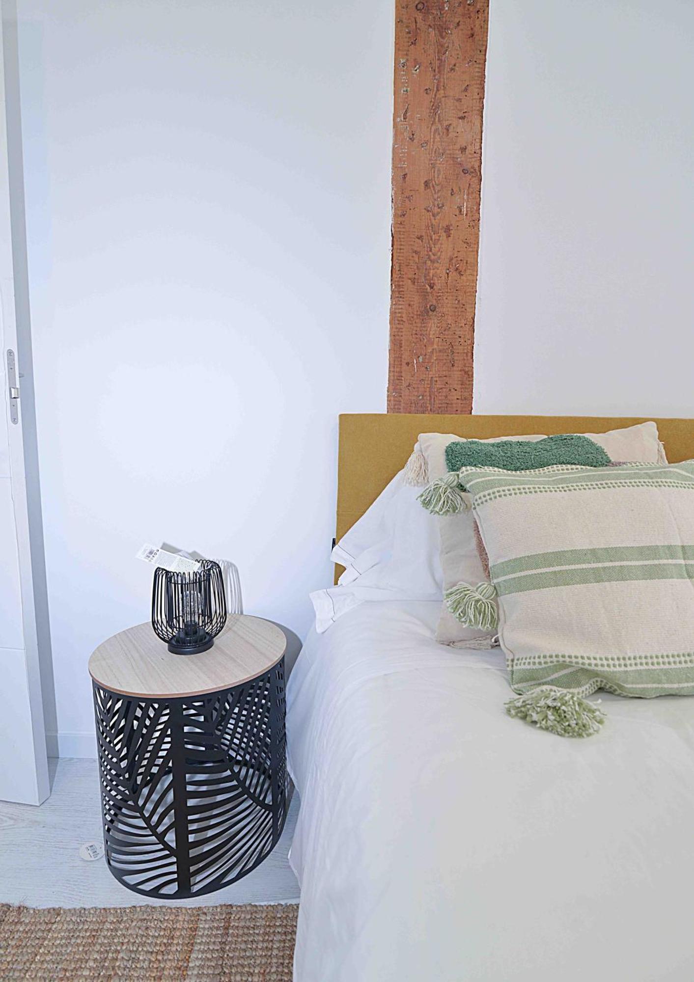 סנטנדר El Apartamento De San Cisneros By Just-Room מראה חיצוני תמונה