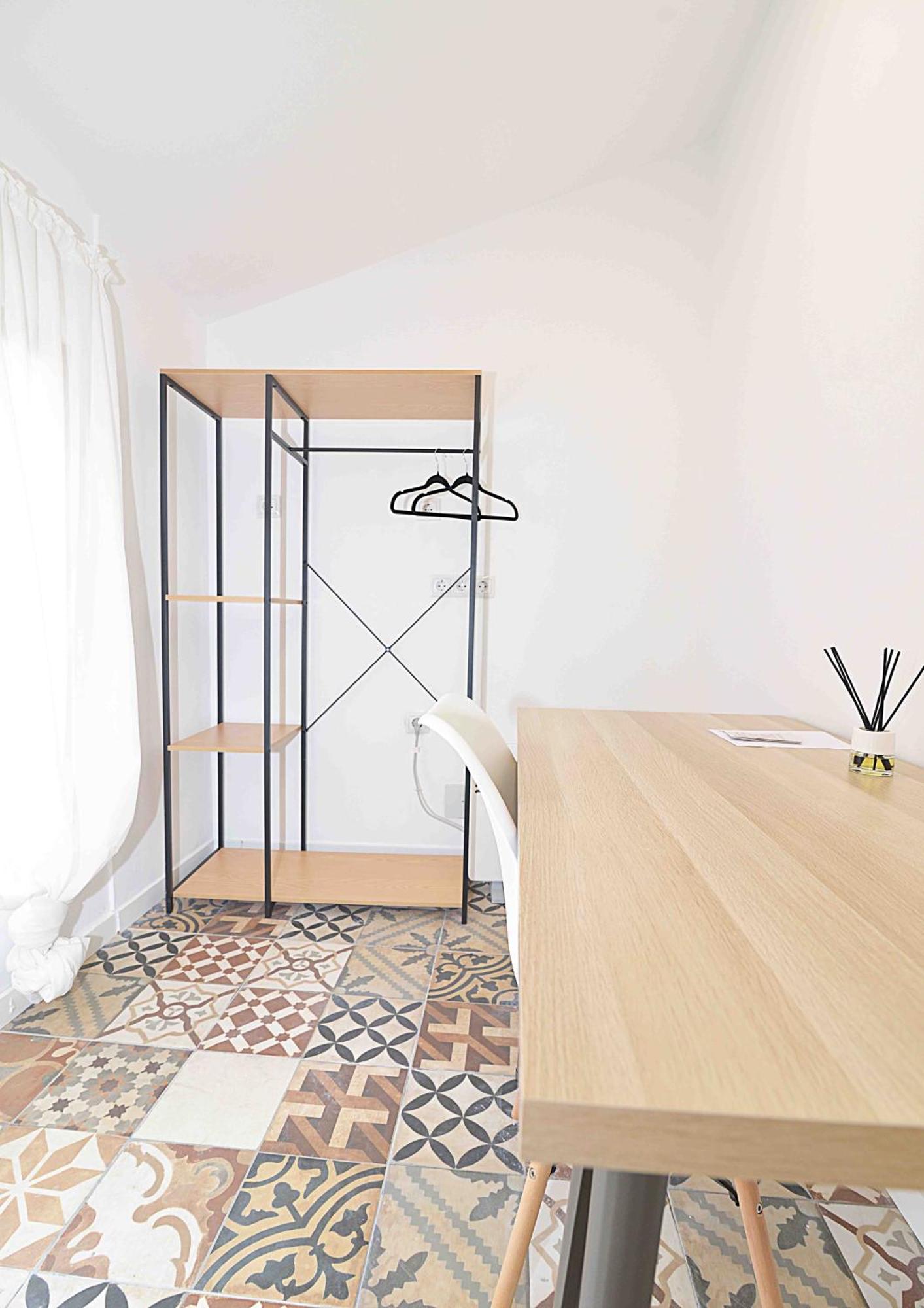 סנטנדר El Apartamento De San Cisneros By Just-Room מראה חיצוני תמונה